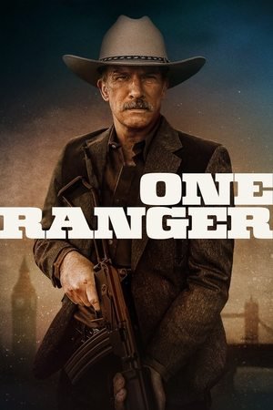 One Ranger 2023 WEB-DL Dual Audio - FlixBD