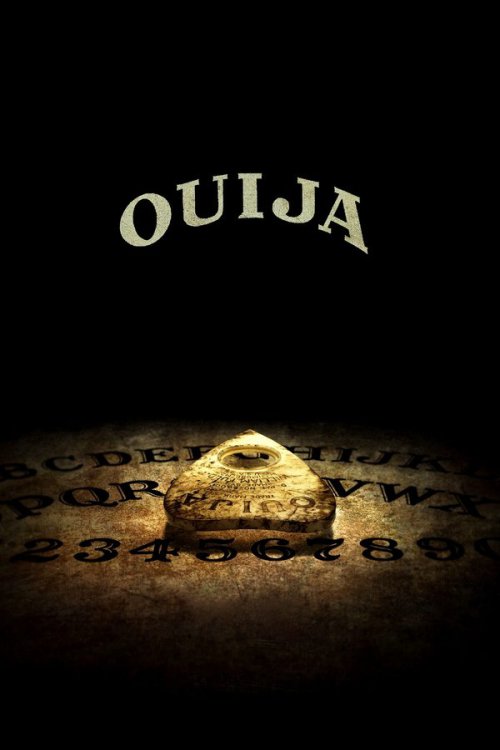 Ouija 2014 WEB-DL Dual Audio - FlixBD