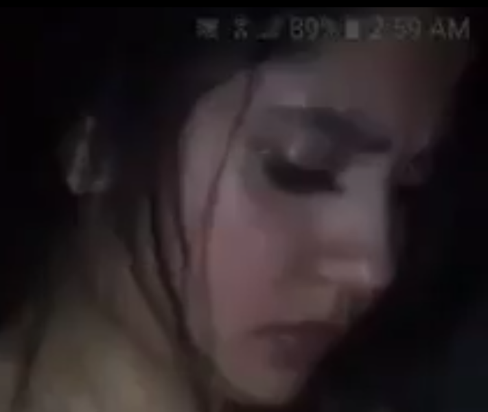 Pakistani tiktoker viral video download SD Bangla - FlixBD