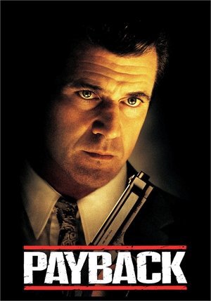 Payback 1999 WEB-DL Dual Audio - FlixBD