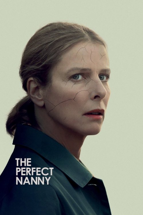 Perfect Nanny 2019 WEB-DL Dual Audio - FlixBD