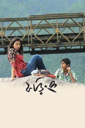 Phoring 2013 WEB-DL Bangla - FlixBD