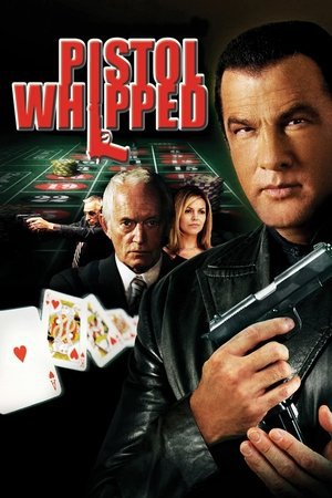 Pistol Whipped 2008 BluRay Dual Audio - FlixBD