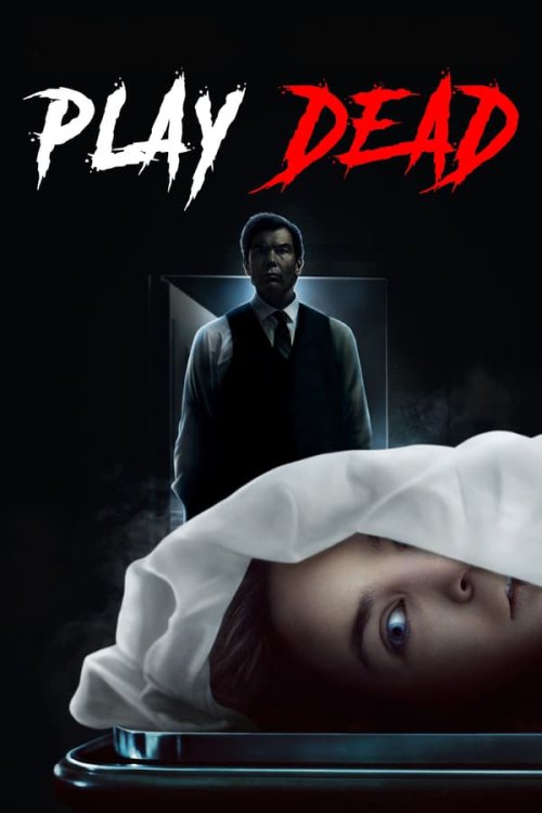Play Dead 2022 WEB-DL Dual Audio - FlixBD