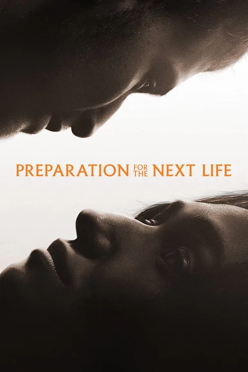 Preparation for the Next Life 2025 WEB-DL Hindi-English - FlixBD