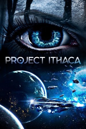 Project Ithaca 2019 WEB-DL Dual Audio - FlixBD