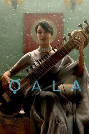 Qala 2022 WEB-DL Hindi - FlixBD