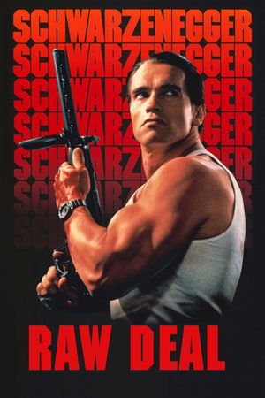 Raw Deal 1986 WEB-DL Dual Audio - FlixBD