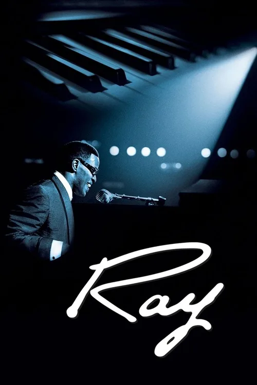 Ray 2004 BluRay Hindi English - FlixBD
