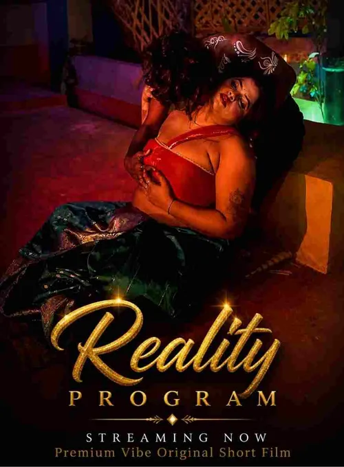 Reality Program 2026 HDRip Hindi - FlixBD