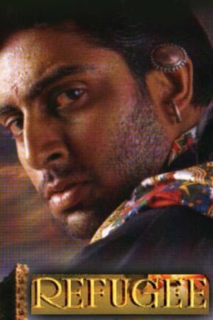 Refugee 2000 WEB-DL Hindi - FlixBD