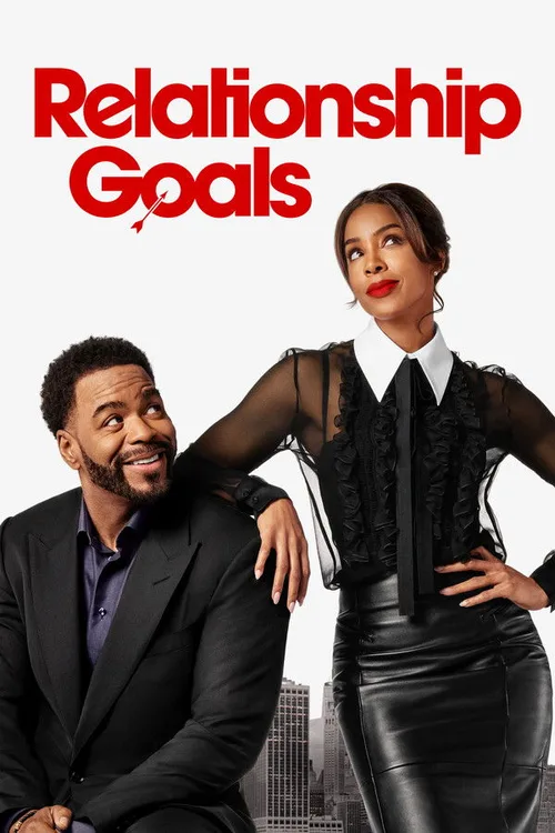 Relationship Goals 2026 WEB-DL Hindi-English - FlixBD