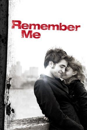 Remember Me 2010 WEBRip English - FlixBD
