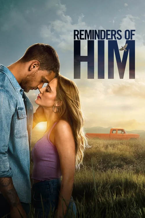 Reminders of Him 2026 WEB-DL Hindi English - FlixBD