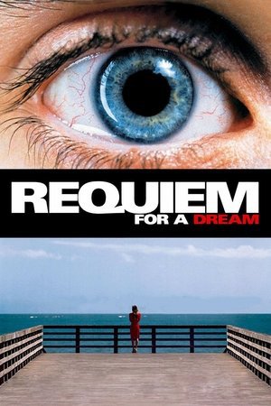 Requiem for a Dream 2000 WEB-DL English - FlixBD