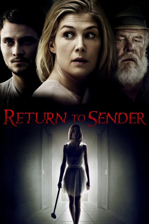 Return to Sender 2015 WEB-DL Dual Audio - FlixBD