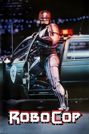 RoboCop 1987 WEBRip English - FlixBD