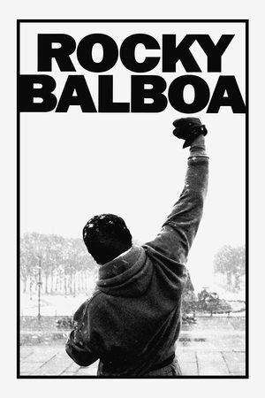 Rocky Balboa 2006 WEB-DL Dual Audio Hindi English - FlixBD