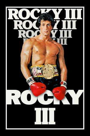 Rocky III 1982 WEB-DL Dual Audio Hindi English - FlixBD