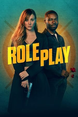 Role Play 2023 WEB-DL Dual Audio - FlixBD