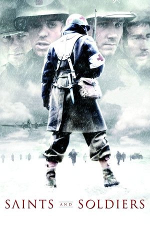 Saints and Soldiers 2003 WEB-DL Dual Audio - FlixBD