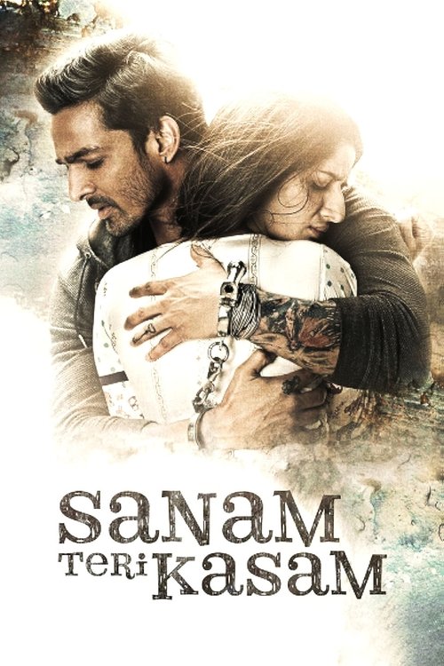 Sanam Re 2016 WEB-DL Hindi - FlixBD