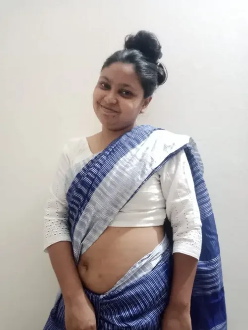 Sanjida Rahman Viral Video WEB-DL 1080p