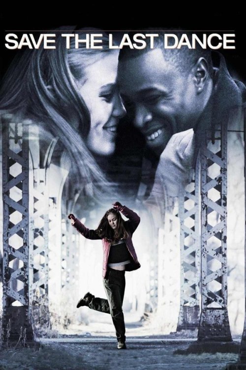 Save the Last Dance 2001 WEB-DL Dual Audio - FlixBD