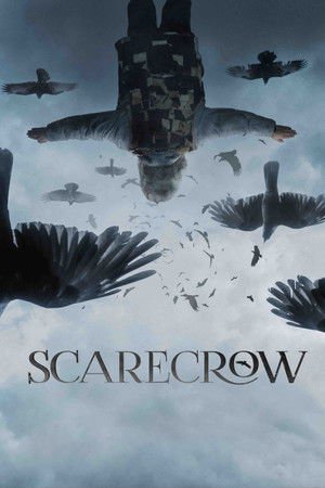 Scarecrow 2021 WEBRip English - FlixBD