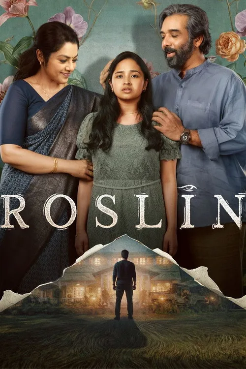 Secret Stories: Roslin 2026 Season 1 WEB-DL Bengali & Hindi - FlixBD