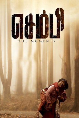 Sembi 2022 WEB-DL Hindi Dubbed - FlixBD
