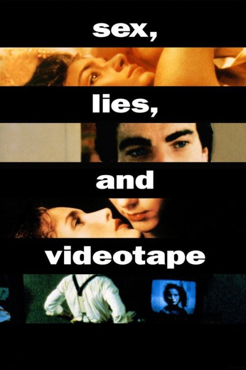 sex, lies, and videotape 1989 WEB-DL Dual Audio - FlixBD