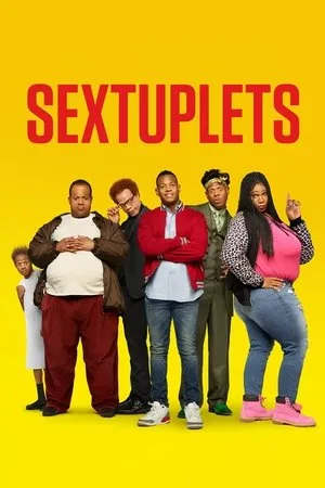 Sextuplets 2019 WEB-DL English - FlixBD