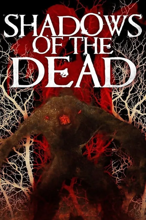 Shadows of the Dead 2016 WEB-DL Hindi-English - FlixBD