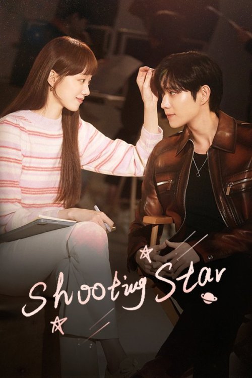 Shooting Stars 2022 WEB-DL Dual Audio [Hindi + Korean] - FlixBD