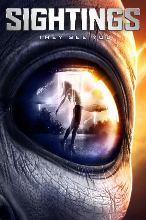 Sightings 2017 WEB-DL Dual Audio - FlixBD