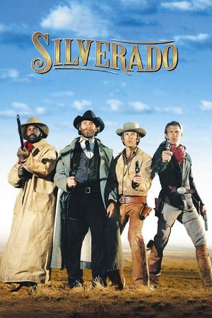 Silverado 1985 WEB-DL Dual Audio - FlixBD