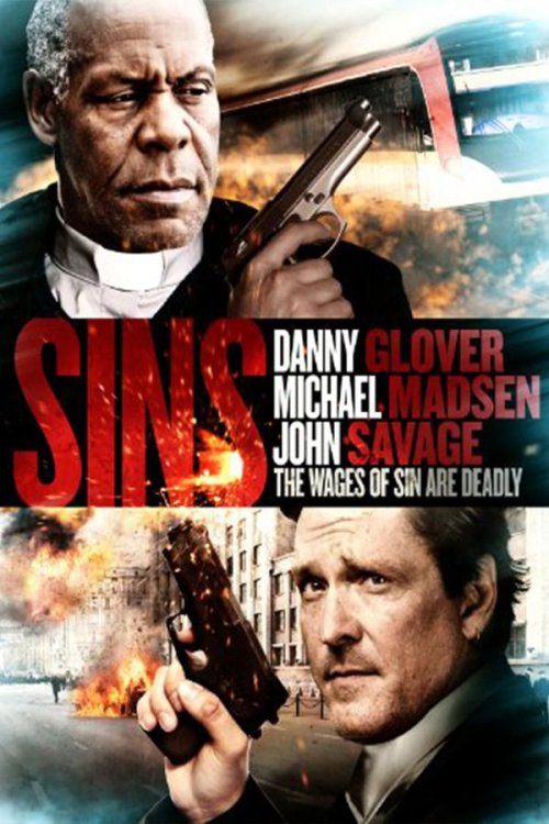 Sins 2012 WEB-DL Dual Audio [Hindi + English] - FlixBD