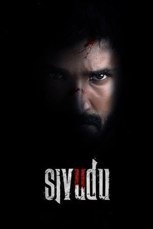Sivudu 2022 WEB-DL Hindi Dubbed - FlixBD