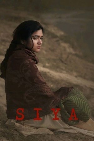 Siya 2022 WEB-DL Hindi - FlixBD