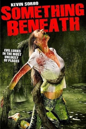 Something Beneath 2007 WEB-DL Dual Audio - FlixBD