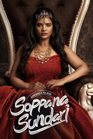 Soppana Sundari 2023 WEB-DL Hindi Dubbed - FlixBD