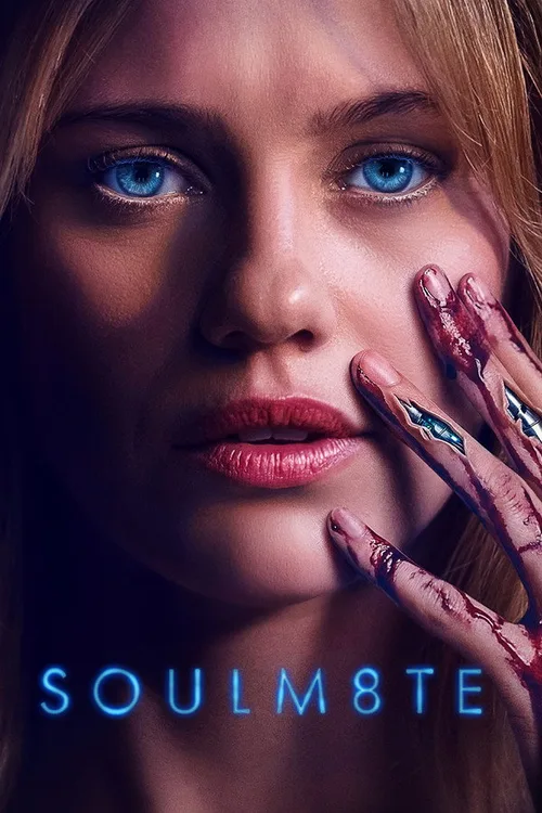 Soulm8te 2026 WEB-DL English - FlixBD