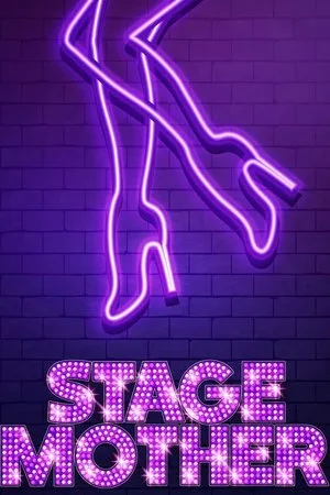 Stage Mother 2020 WEB-DL English - FlixBD