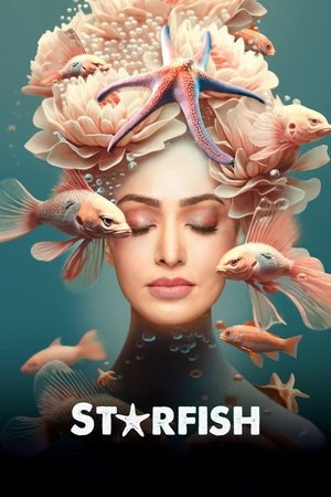 Starfish 2023 WEB-DL Hindi - FlixBD