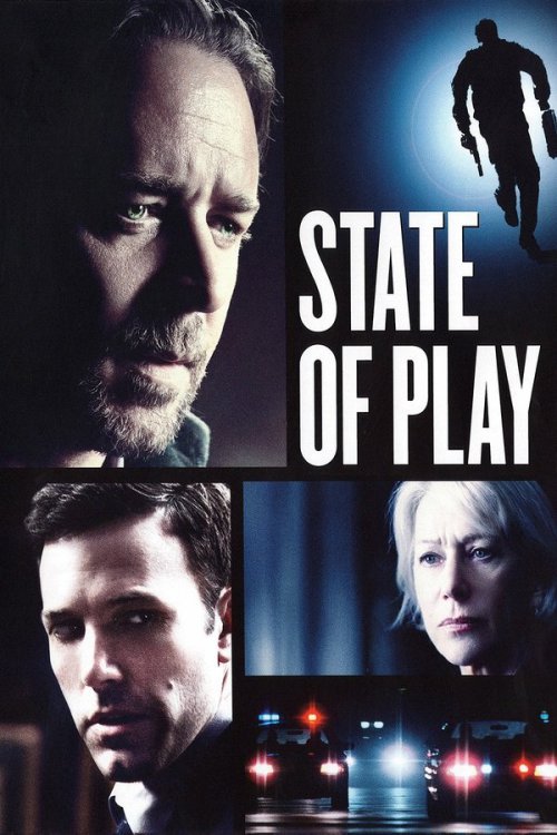 State of Play 2009 WEB-DL Dual Audio - FlixBD