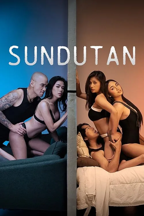 Sundutan 2026 WEB-DL Tagalog - FlixBD
