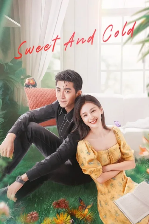 Sweet and Cold 2023 Season 1 WEB-DL Hindi - FlixBD