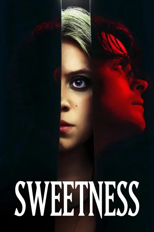 Sweetness 2025 WEB-DL English - FlixBD