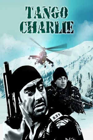 Tango Charlie 2005 WEB-DL Hindi - FlixBD